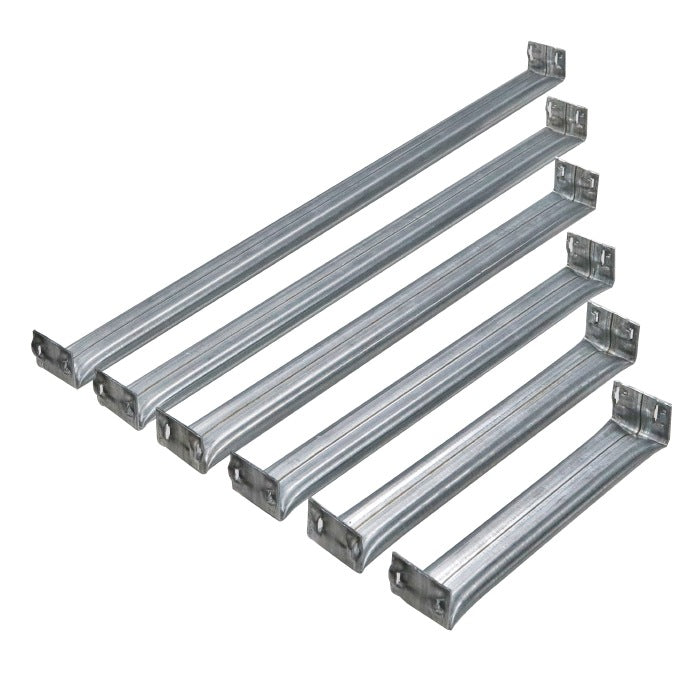 メタルシステム （パーツ） インサイドバー – METALSISTEM 輸入代理店