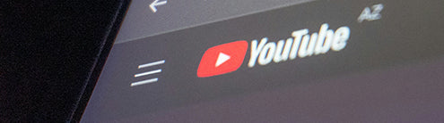 METALSISTEM YOU TUBE
