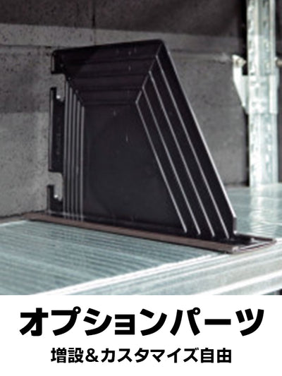 カテゴリー 4